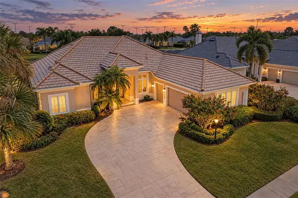 5133 96th Street E, BRADENTON, FL 34211