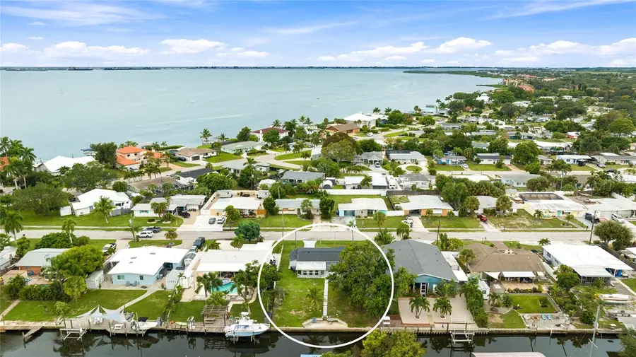6815 Georgia Avenue, Bradenton, FL 34207 - #2