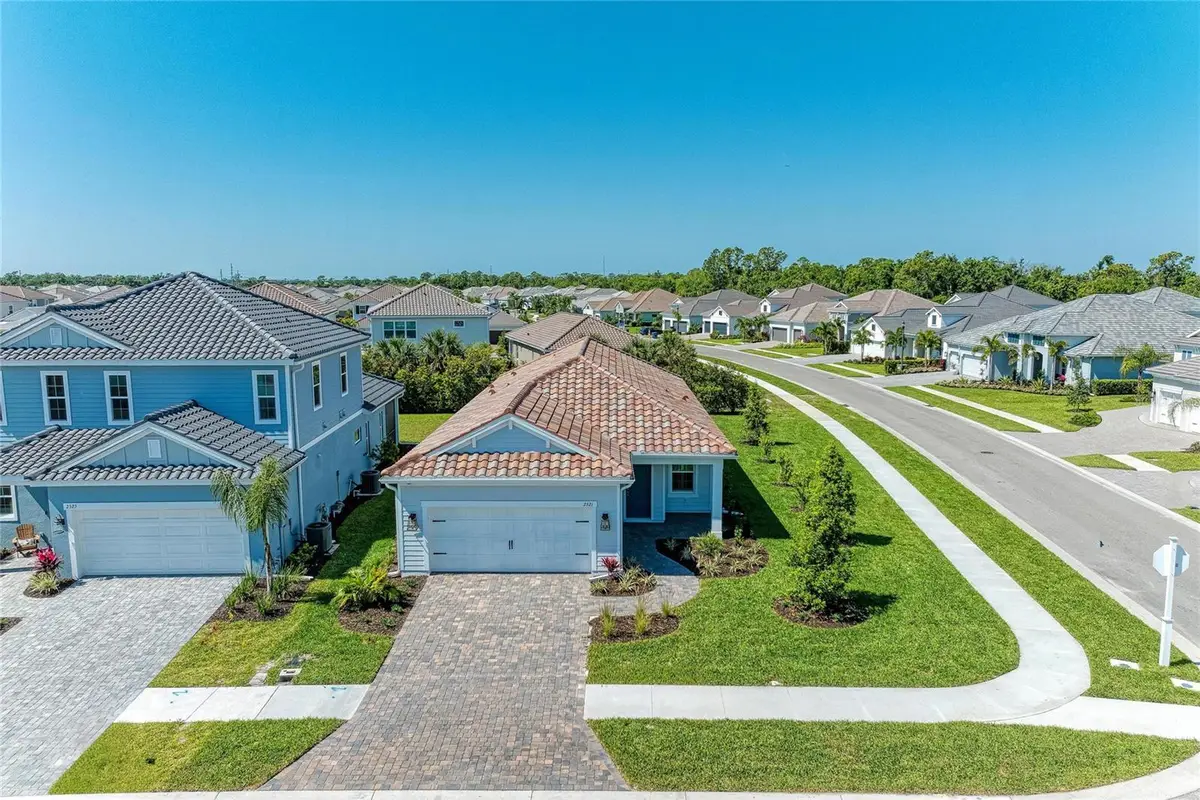 2521 Star Apple Way, Sarasota, FL 34240 - #1