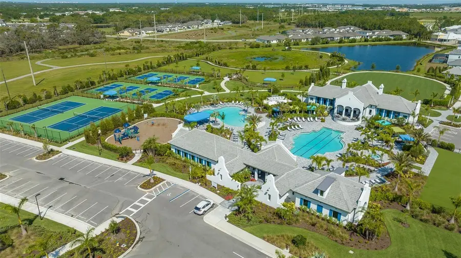 2521 Star Apple Way, Sarasota, FL 34240 - #2