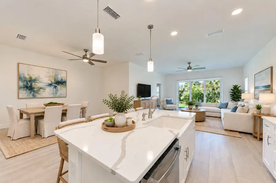 2521 Star Apple Way, Sarasota, FL 34240 - #3