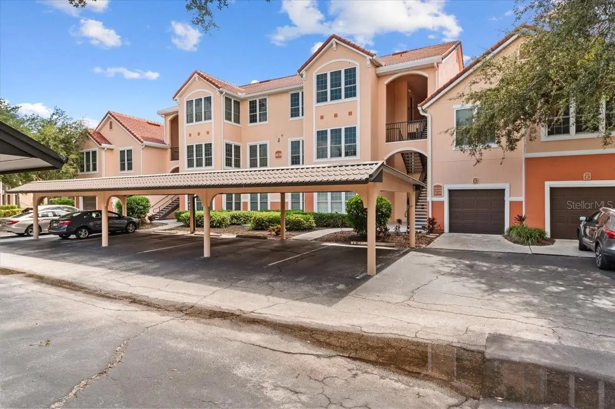 4138 Central Sarasota Parkway #1536, Sarasota, FL 34238 - #1
