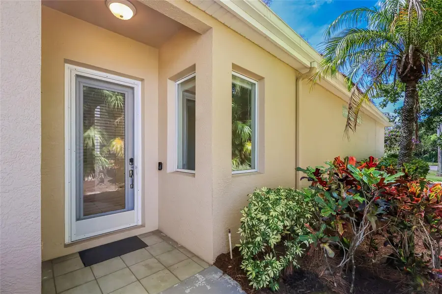 8702 52nd Drive E, Bradenton, FL 34211 - #3
