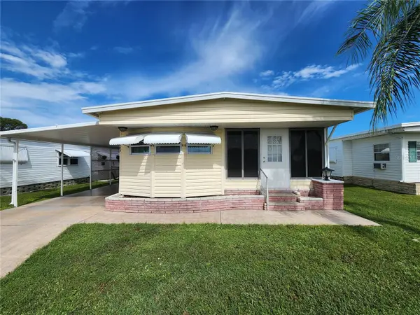 603 Cyprus Court, BRADENTON, FL 34207