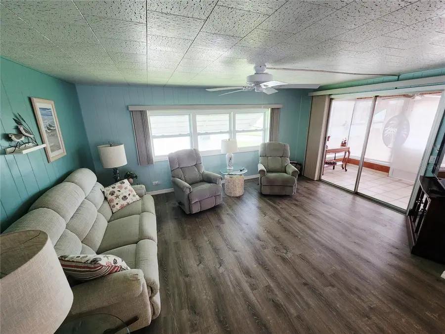 603 Cyprus Court, Bradenton, FL 34207 - #2