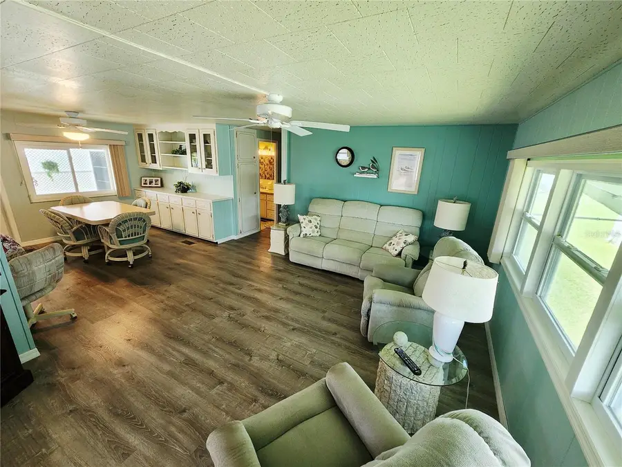 603 Cyprus Court, Bradenton, FL 34207 - #3