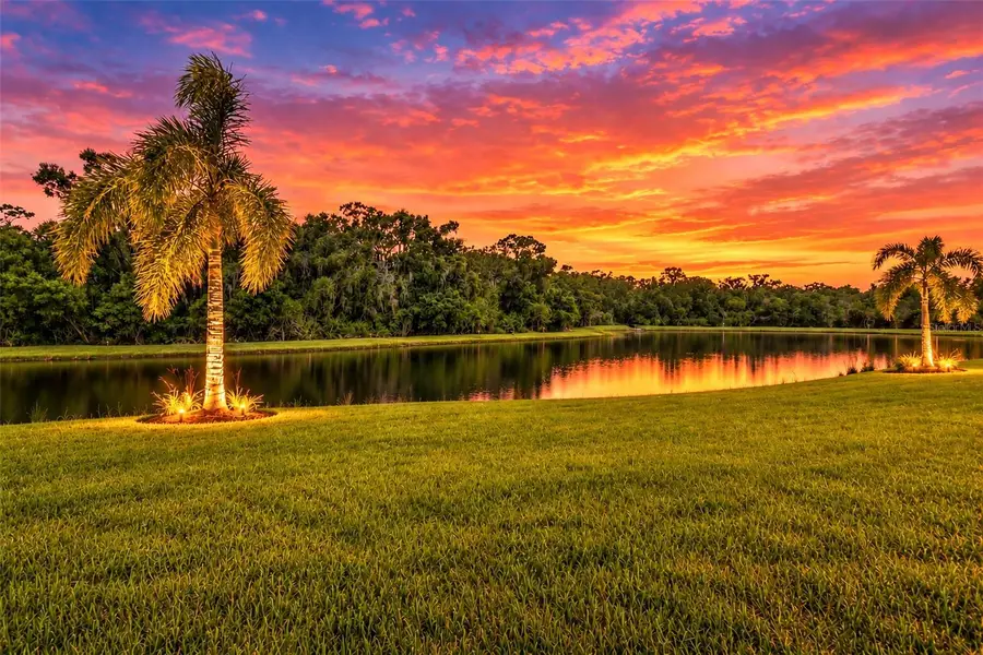 5006 Tobermory Way, Bradenton, FL 34211 - #3