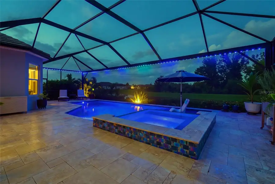 11224 Seasons Way, Palmetto, FL 34221 - #2