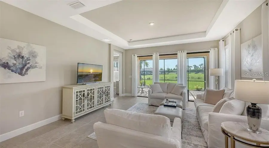 15788 Sacile Lane, Bradenton, FL 34211 - #3