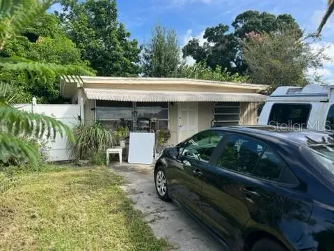 10523 111th Terrace N, Largo, FL 33773 - #1
