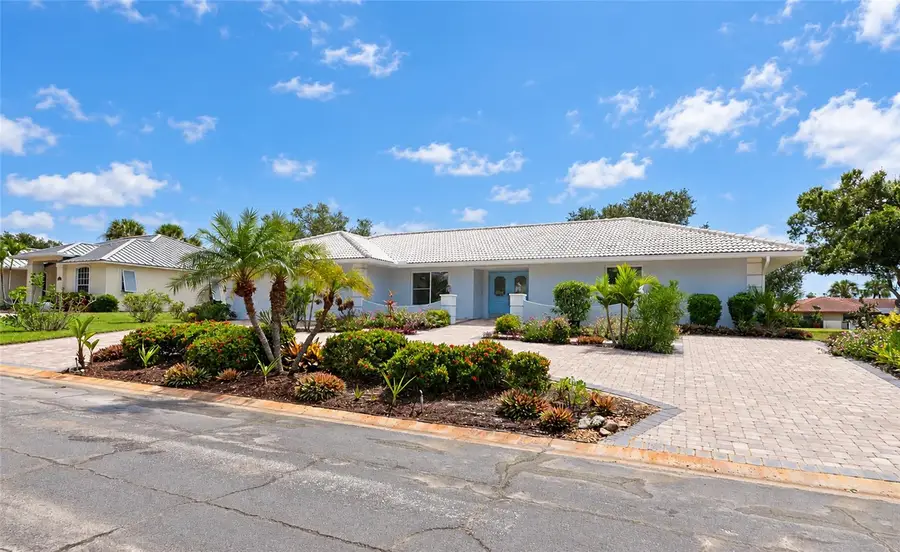 155 Sea Anchor Drive, Osprey, FL 34229 - #2