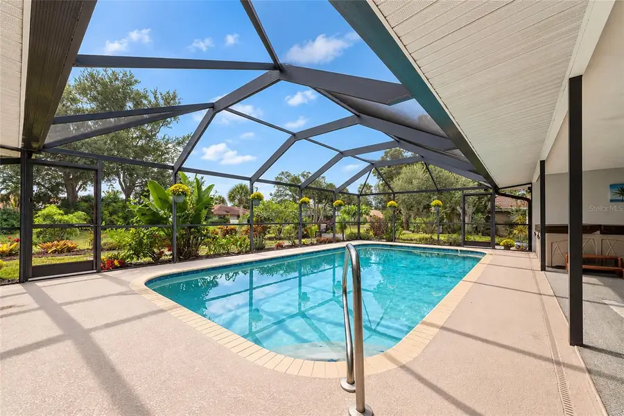 155 Sea Anchor Drive, Osprey, FL 34229 - #3
