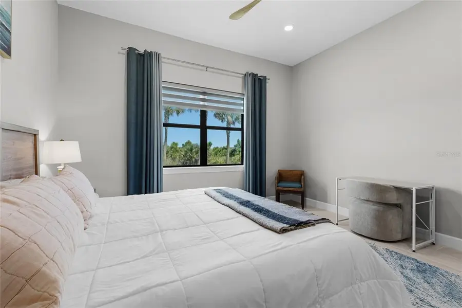6128 Talon Preserve Drive, Nokomis, FL 34275 - #3