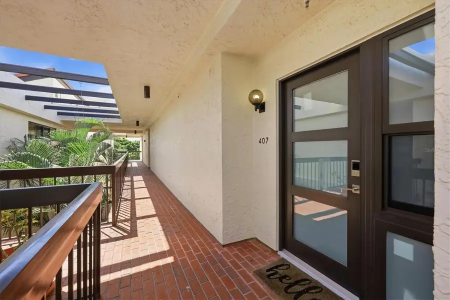 1955 Gulf Of Mexico Drive #G6-407, Longboat Key, FL 34228 - #3