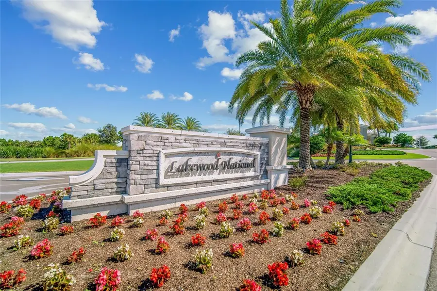 17108 Vardon Terrace #305, Lakewood Ranch, FL 34211 - #2