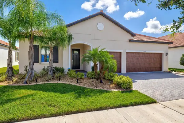17216 Scuba Crest Street, WIMAUMA, FL 33598