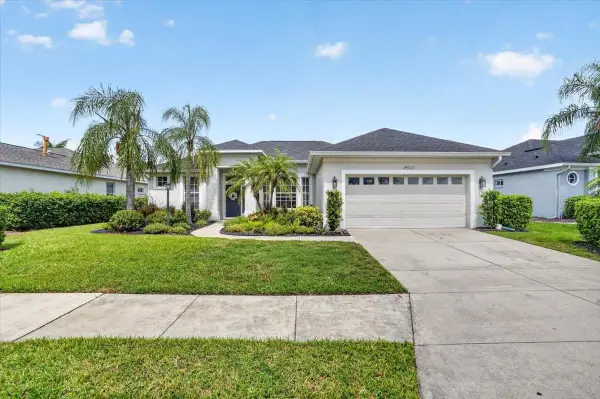 14003 Nighthawk Terrace, LAKEWOOD RANCH, FL 34202