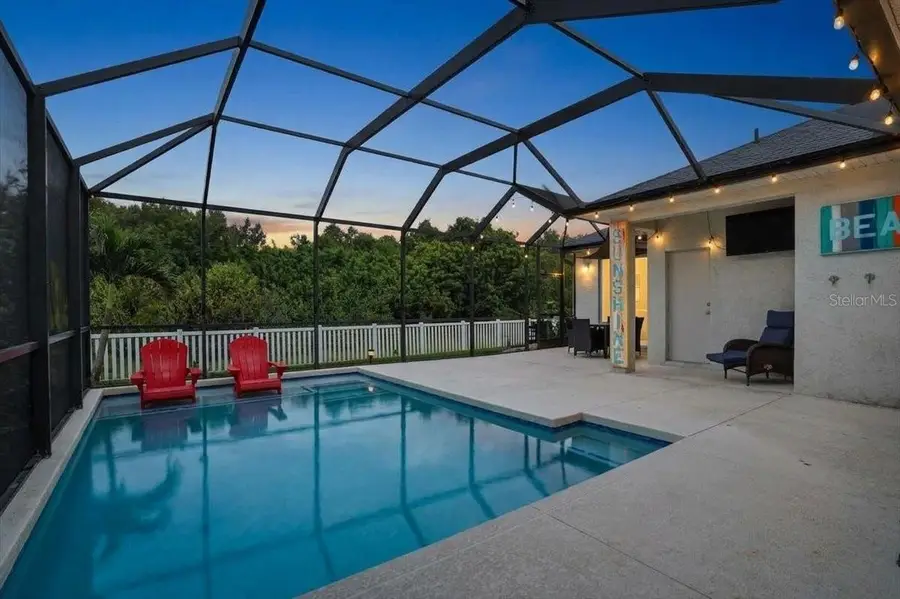 14003 Nighthawk Terrace, Lakewood Ranch, FL 34202 - #2