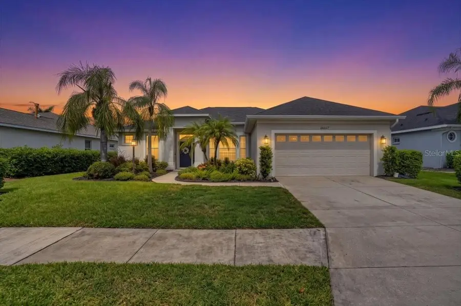 14003 Nighthawk Terrace, Lakewood Ranch, FL 34202 - #3