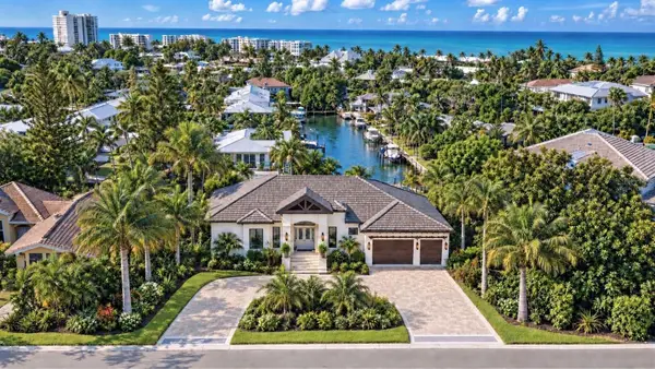 4644 Higel Avenue, SARASOTA, FL 34242
