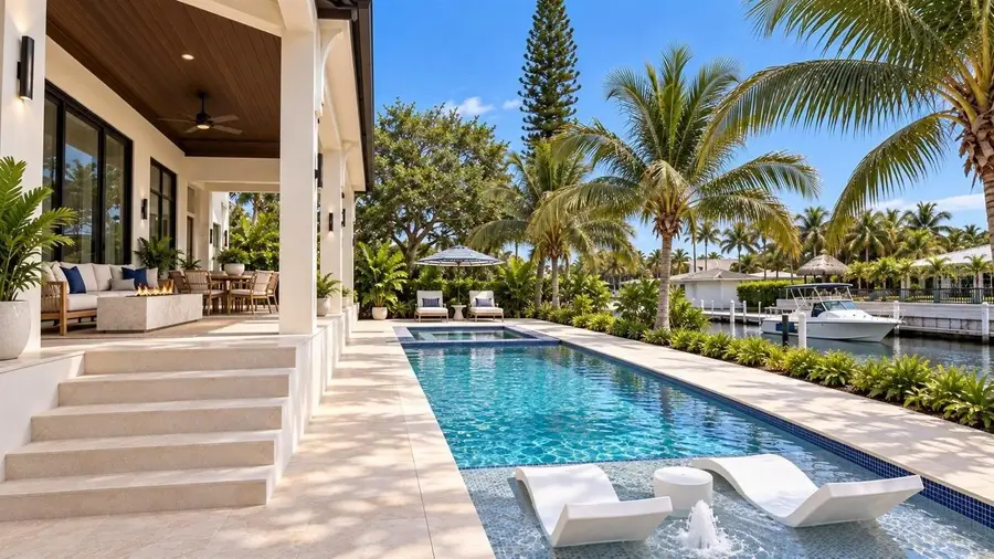 4644 Higel Avenue, Sarasota, FL 34242 - #3
