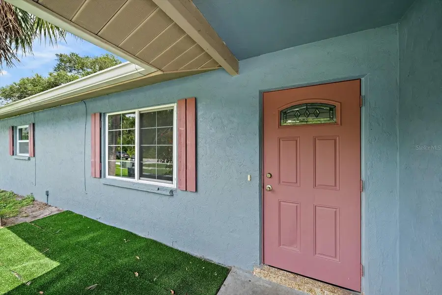 4812 Mink Road, Sarasota, FL 34235 - #2