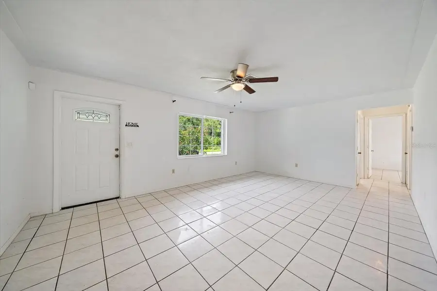 4812 Mink Road, Sarasota, FL 34235 - #3