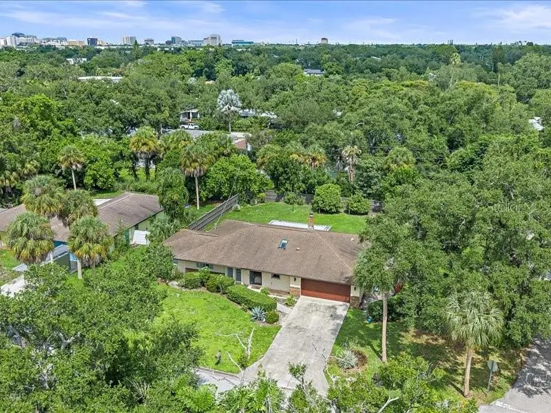 2499 Hillview Street, Sarasota, FL 34239 - #1
