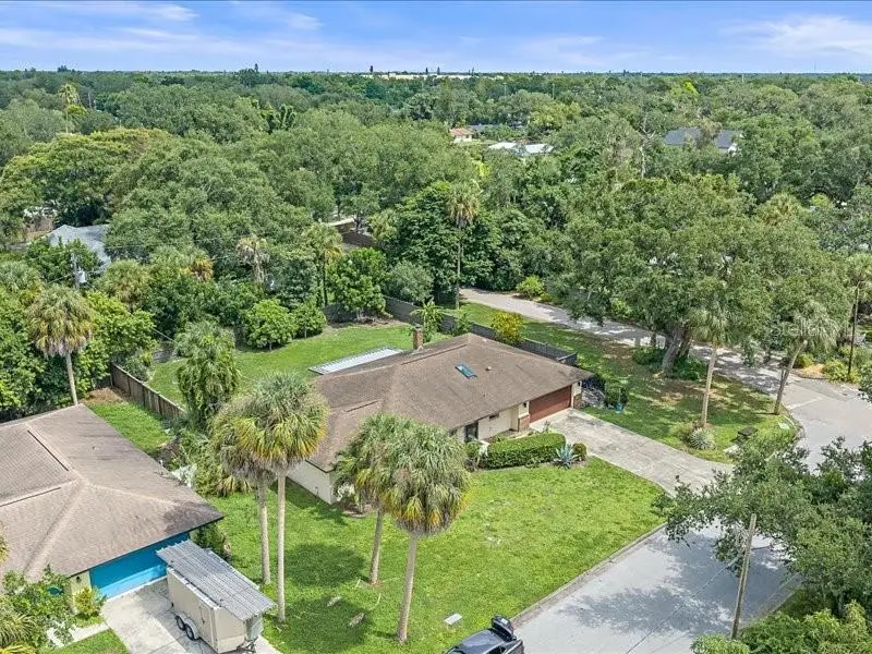 2499 Hillview Street, Sarasota, FL 34239 - #2