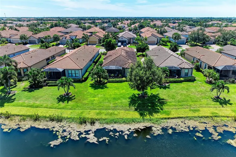 13119 Prima Drive, Bradenton, FL 34211 - #2