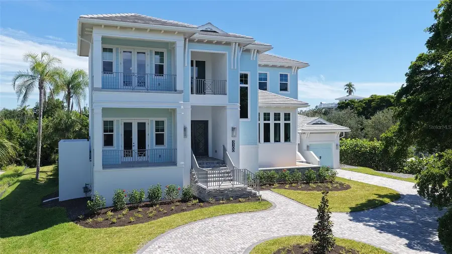 3100 Gulf Of Mexico Drive, Longboat Key, FL 34228 - #2