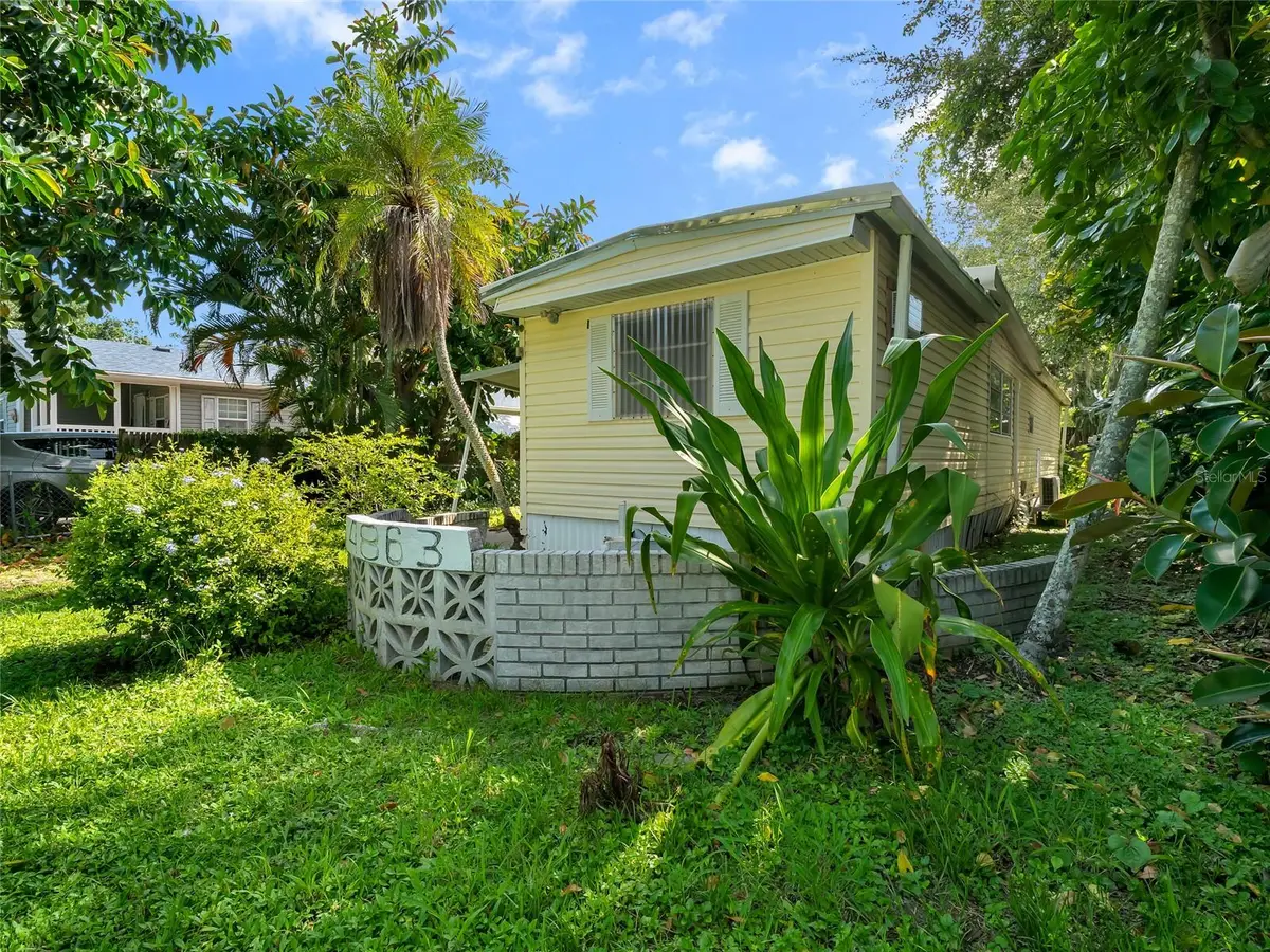 4863 Victoria Avenue, Sarasota, FL 34233 - #1