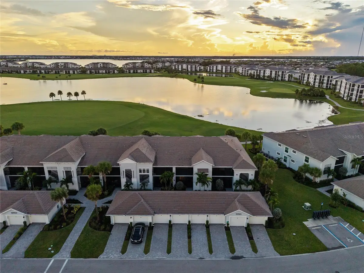 15950 Grassland Lane #2617, Punta Gorda, FL 33982 - #1