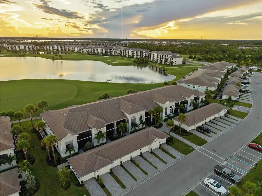 15950 Grassland Lane #2617, Punta Gorda, FL 33982 - #3