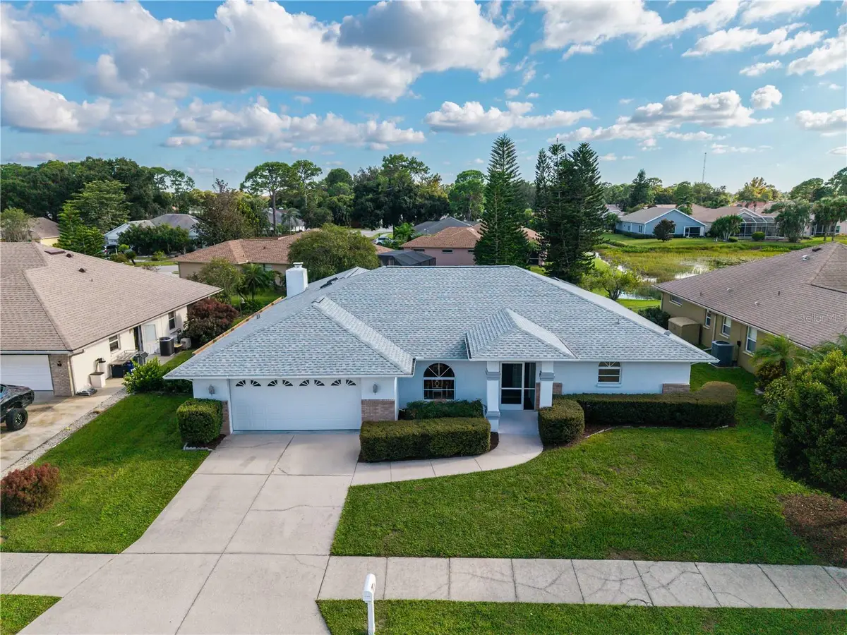 5628 Cynthia Lane, Sarasota, FL 34235 - #1