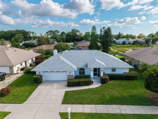5628 Cynthia Lane, SARASOTA, FL 34235