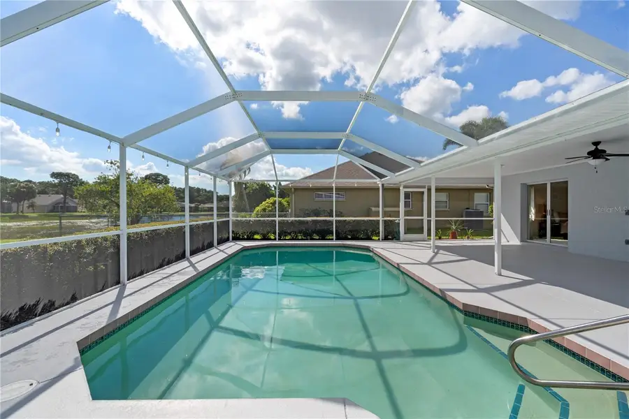 5628 Cynthia Lane, Sarasota, FL 34235 - #2