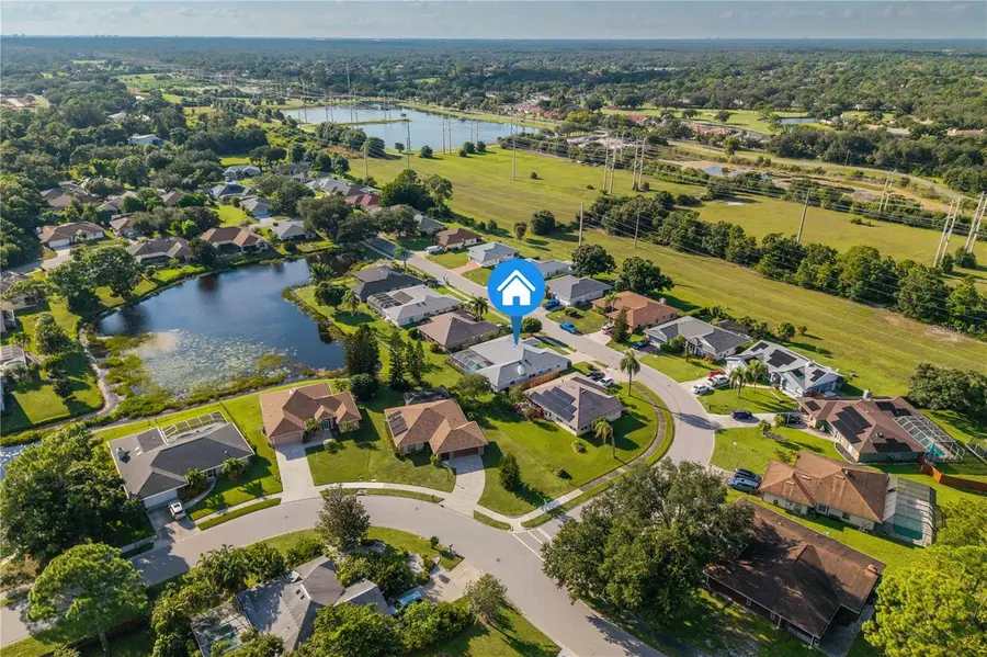5628 Cynthia Lane, Sarasota, FL 34235 - #3