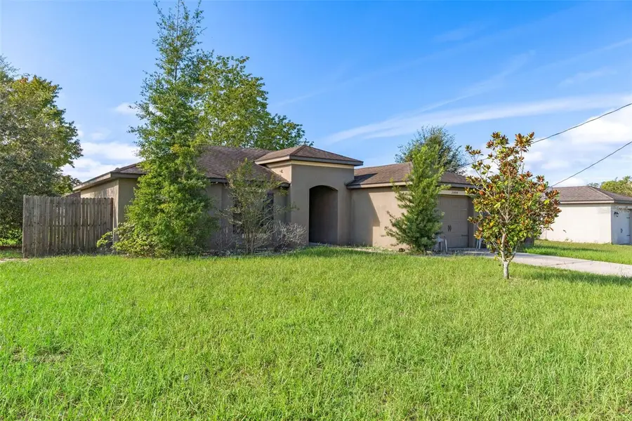 26484 Kevin Kelly Avenue, Brooksville, FL 34602 - #2