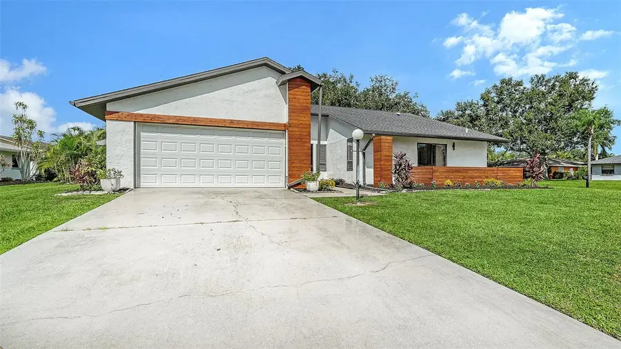 5744 Augusta Circle, Sarasota, FL 34238 - #2