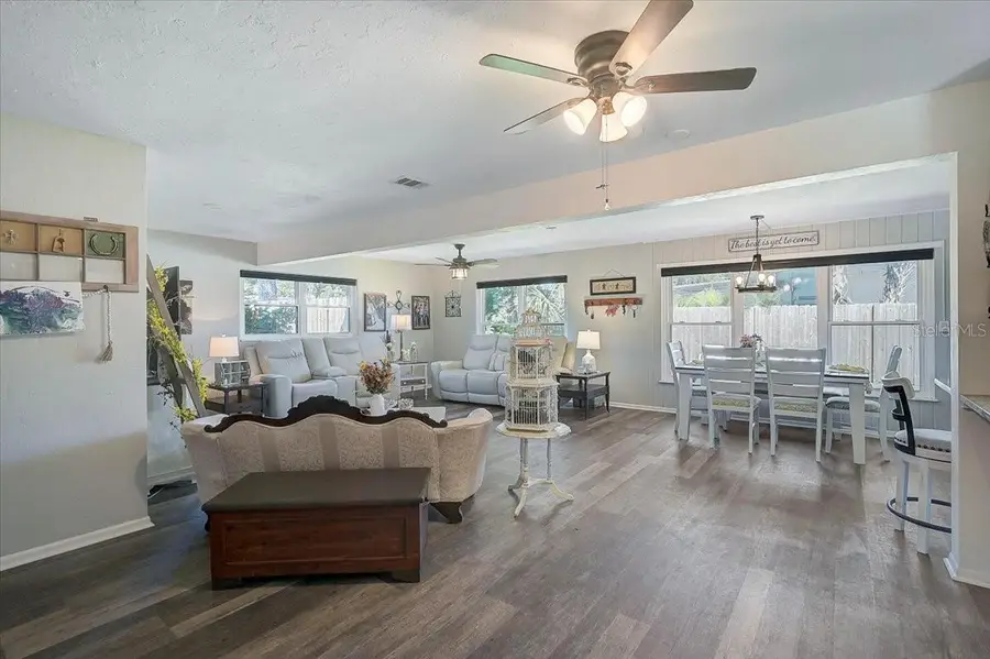 3103 Browning Street, Sarasota, FL 34237 - #3