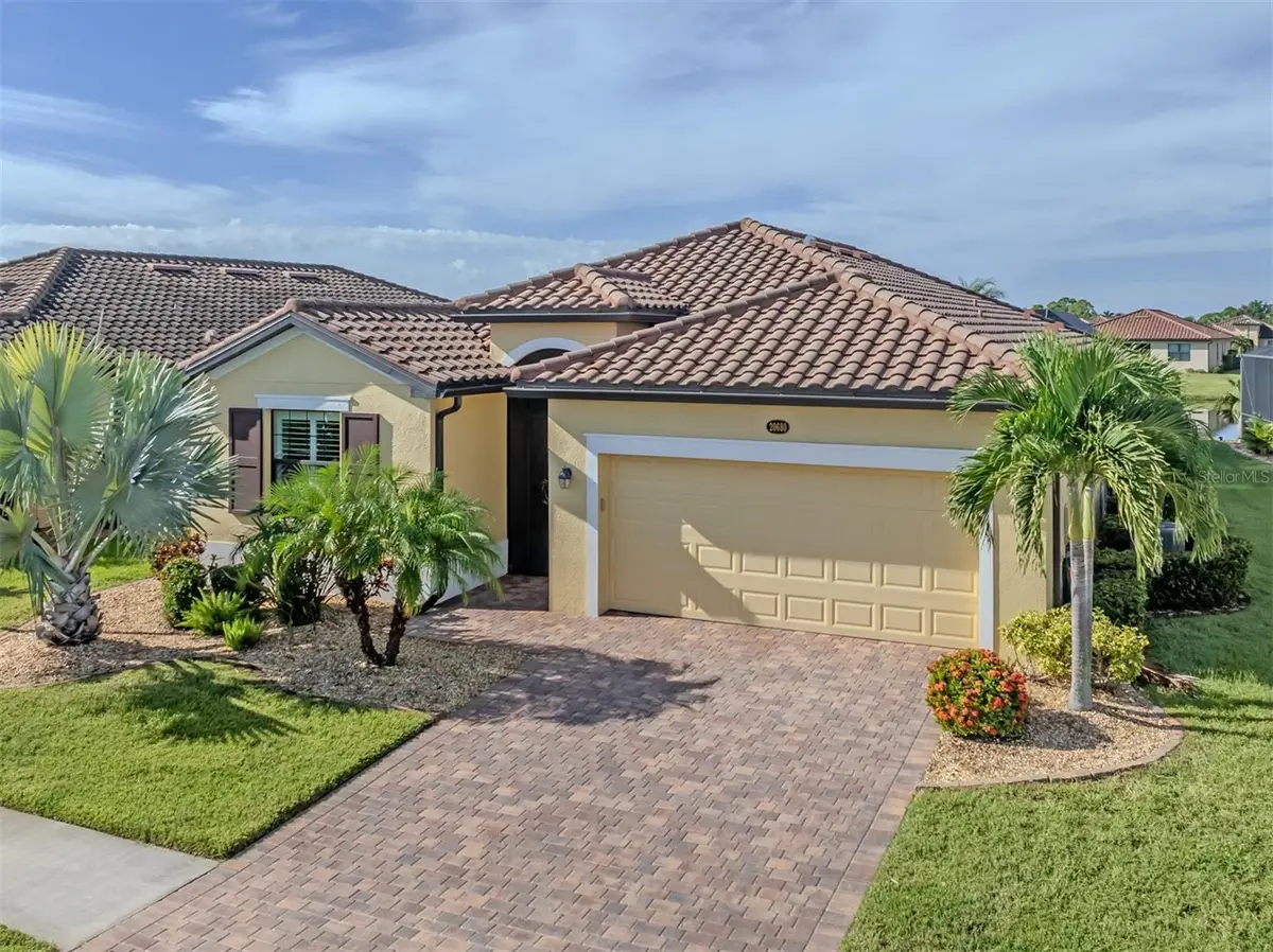 20680 Trattoria Loop, Venice, FL 34293 - #1