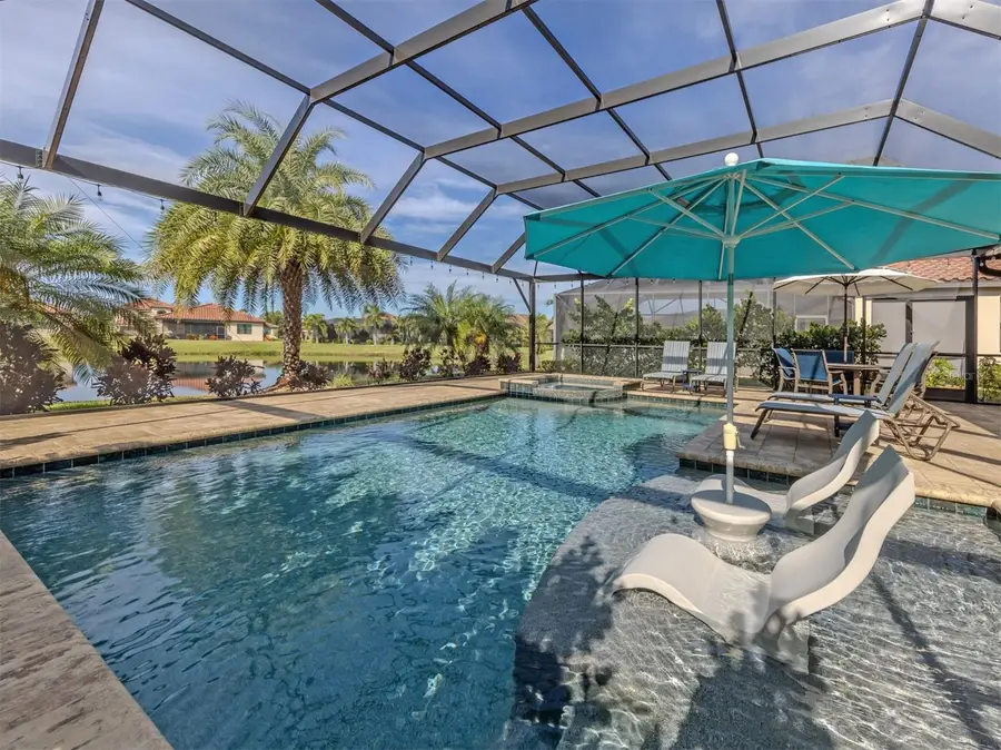 20680 Trattoria Loop, Venice, FL 34293 - #3