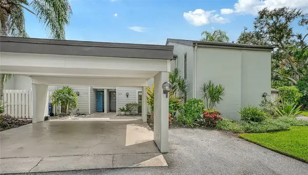 4319 Woodmans Chart #130, SARASOTA, FL 34235