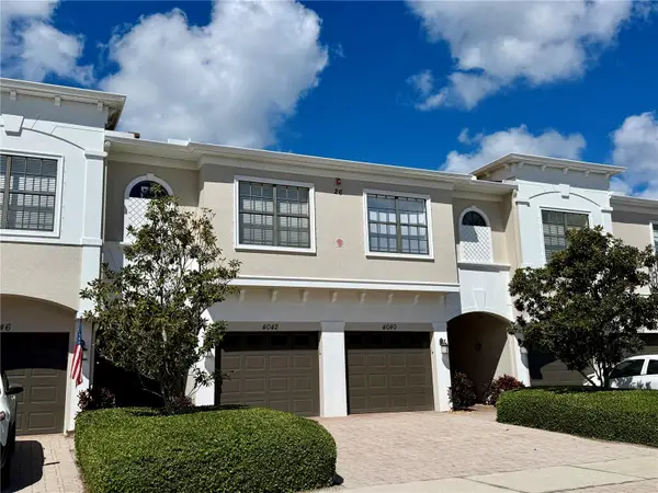 4040 Overture Circle #478, BRADENTON, FL 34209