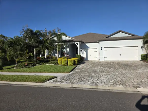 10716 Saratoga Place, PARRISH, FL 34219