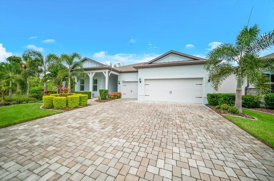 10716 Saratoga Place, Parrish, FL 34219 - #3