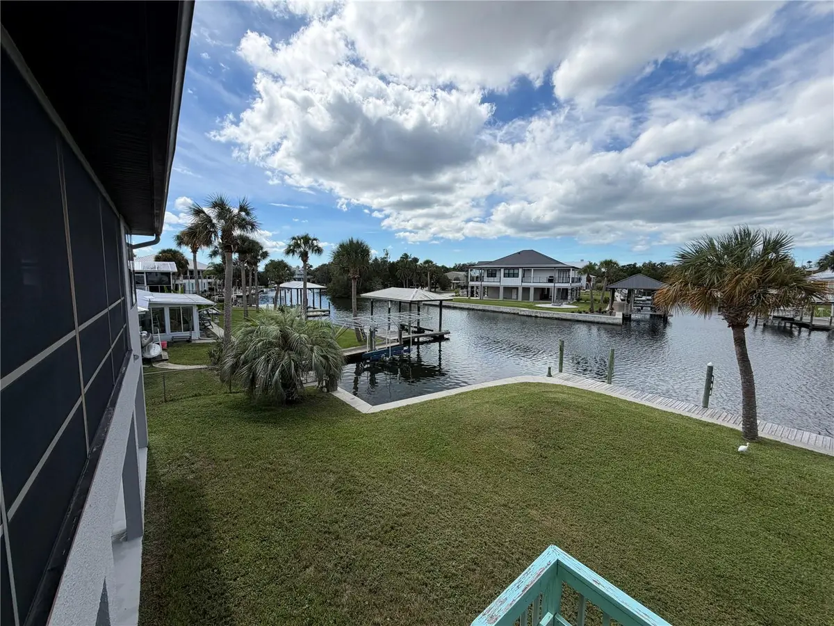 1610 NW 20th Avenue, Crystal River, FL 34428 - #1