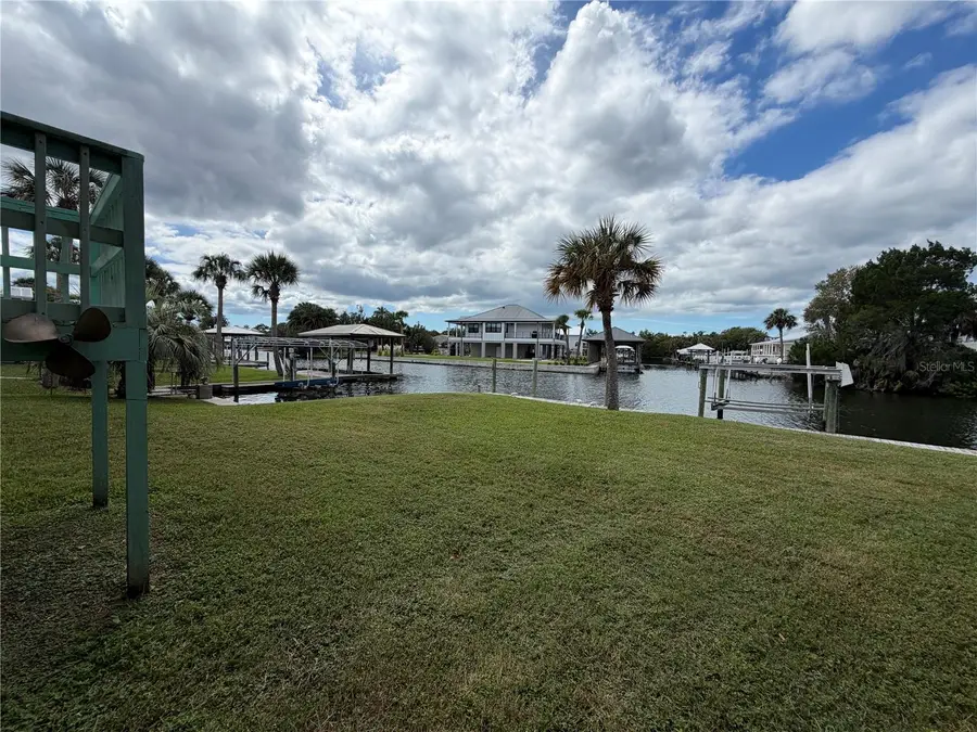 1610 NW 20th Avenue, Crystal River, FL 34428 - #2