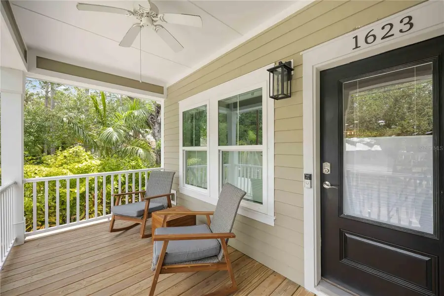 1623 8th Avenue W, Bradenton, FL 34205 - #3